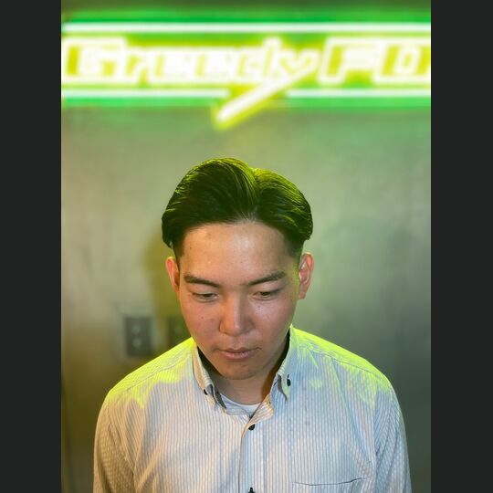 LINE_ALBUM_220617