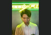 LINE_ALBUM_220617_2