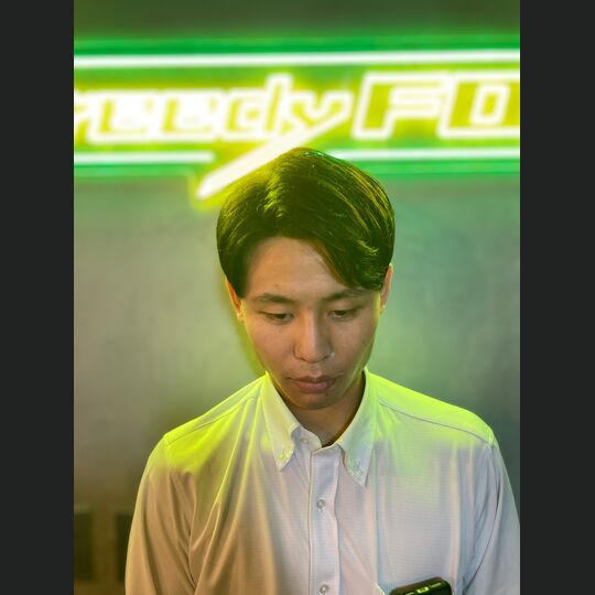 LINE_ALBUM_220617_2