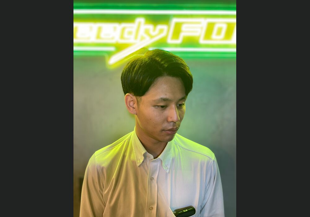 LINE_ALBUM_220617_3