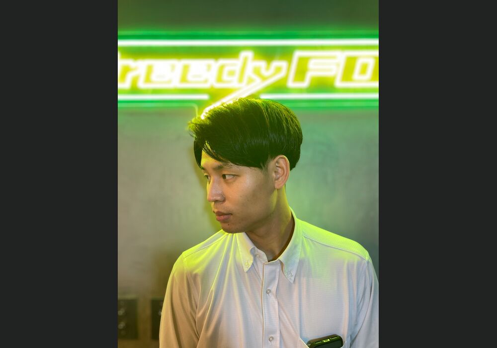 LINE_ALBUM_220617_4
