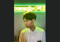 LINE_ALBUM_220617_4