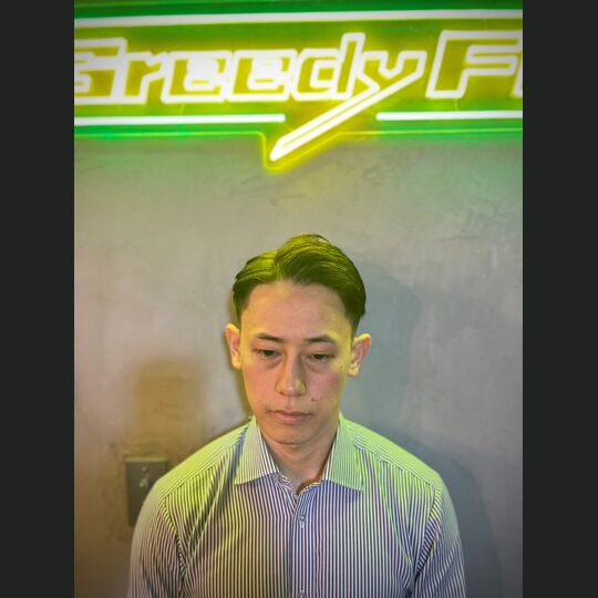 LINE_ALBUM_220617_0