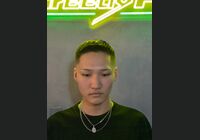 LINE_ALBUM_220621_2