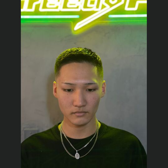 LINE_ALBUM_220621_2