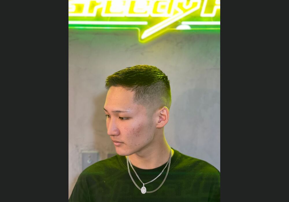 LINE_ALBUM_220621_0
