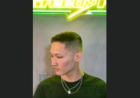 LINE_ALBUM_220621_0