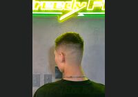 LINE_ALBUM_220621