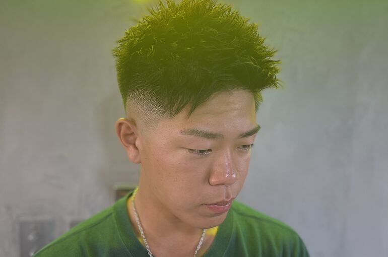 97635D03-4C9C-4F46-BDEC-02FBEC950785