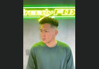 LINE_ALBUM_220629_12