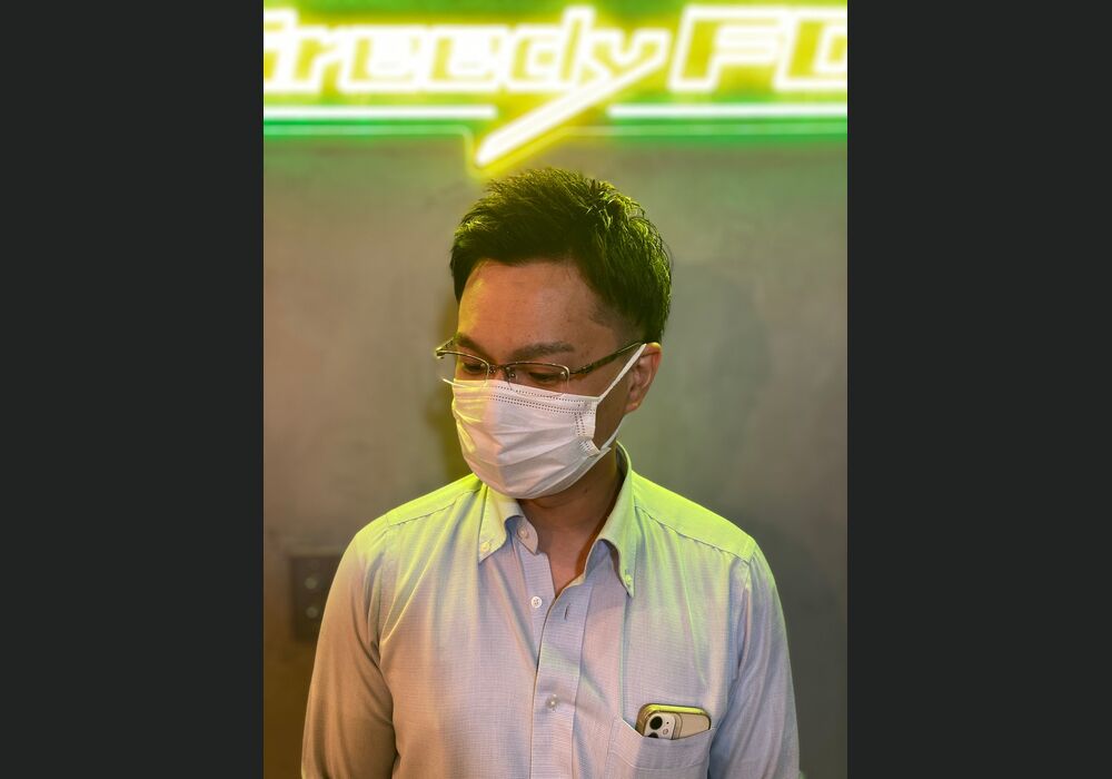 LINE_ALBUM_220629_31