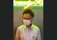 LINE_ALBUM_220629_31