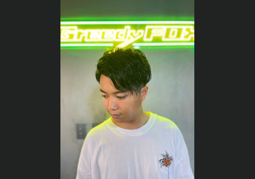 LINE_ALBUM_220629_15