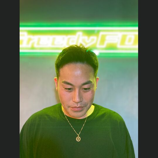 LINE_ALBUM_220629_23