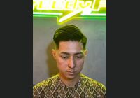 LINE_ALBUM_220630_12