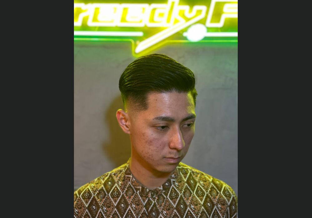 LINE_ALBUM_220630_11