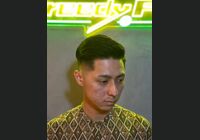 LINE_ALBUM_220630_11