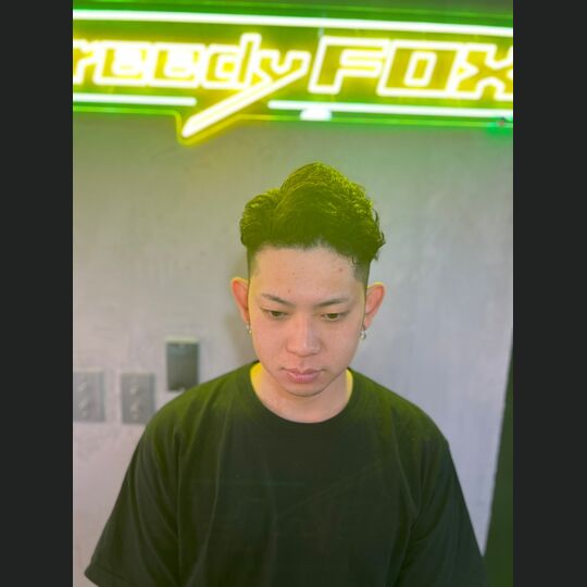 LINE_ALBUM_220630_13