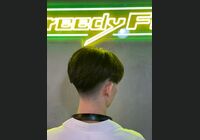LINE_ALBUM_220630_6