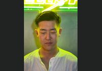 LINE_ALBUM_220630_9