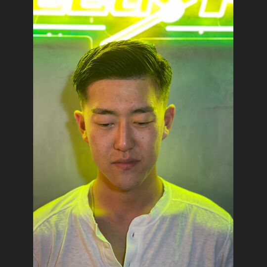 LINE_ALBUM_220630_9