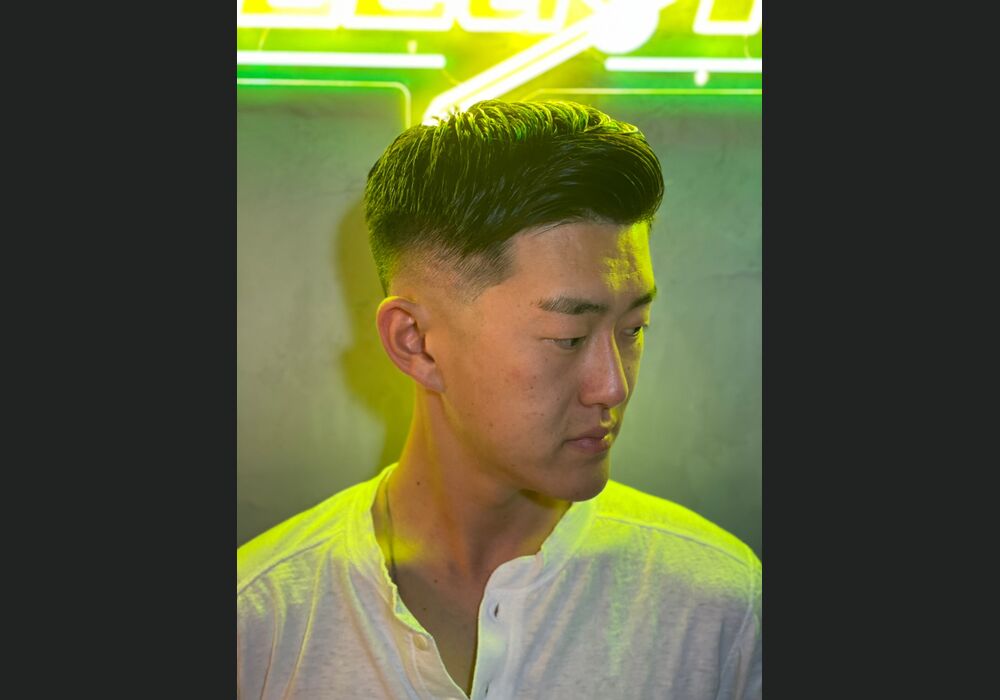 LINE_ALBUM_220630_7