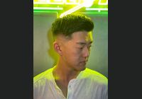 LINE_ALBUM_220630_7