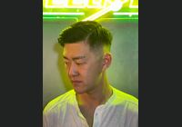 LINE_ALBUM_220630_8