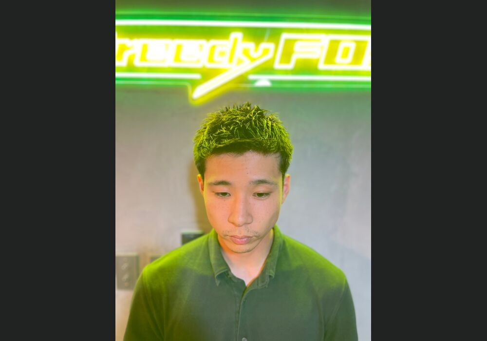 LINE_ALBUM_220702_1