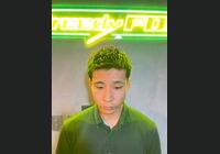 LINE_ALBUM_220702_1