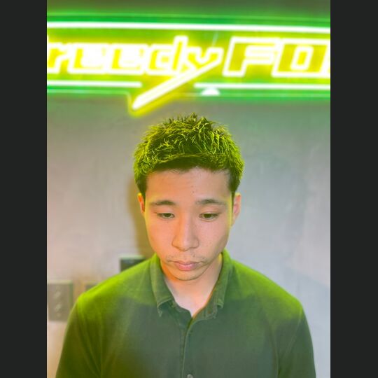 LINE_ALBUM_220702_1