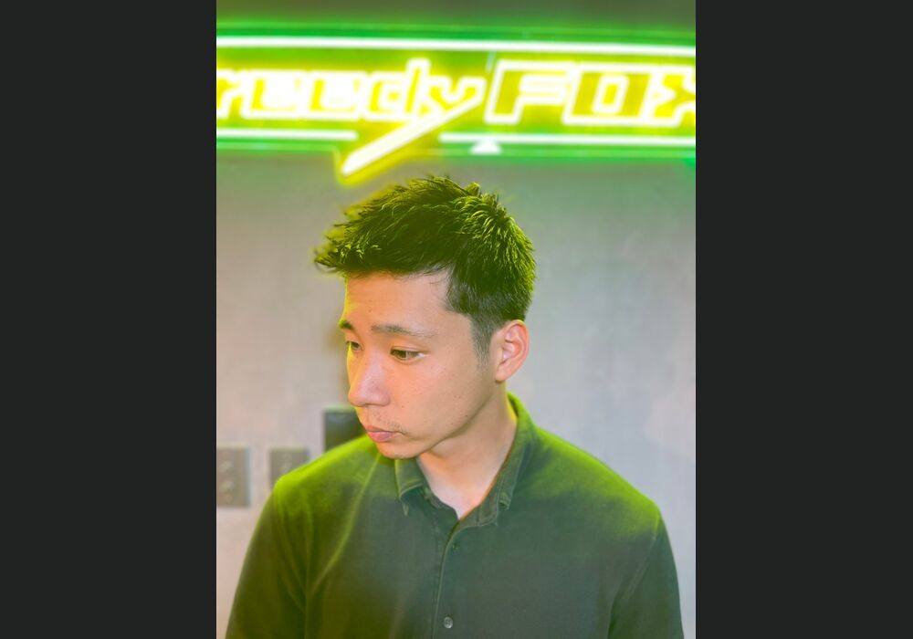 LINE_ALBUM_220702