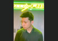 LINE_ALBUM_220702