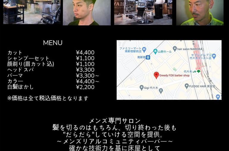 6D164066-333C-4D31-B415-4AD53D0CB8B8