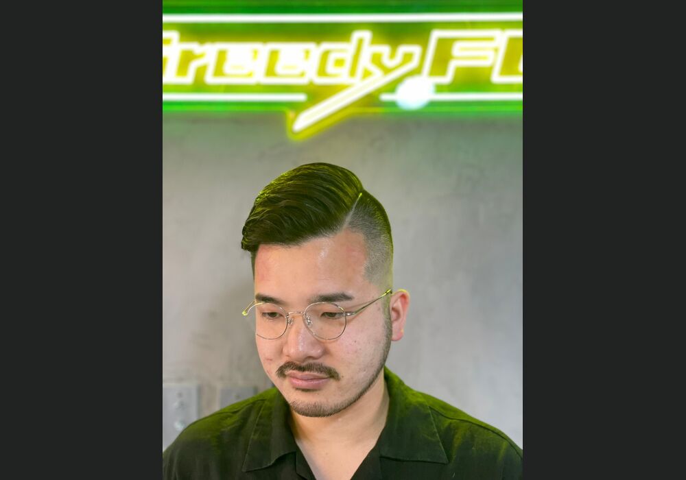 LINE_ALBUM_220710_2