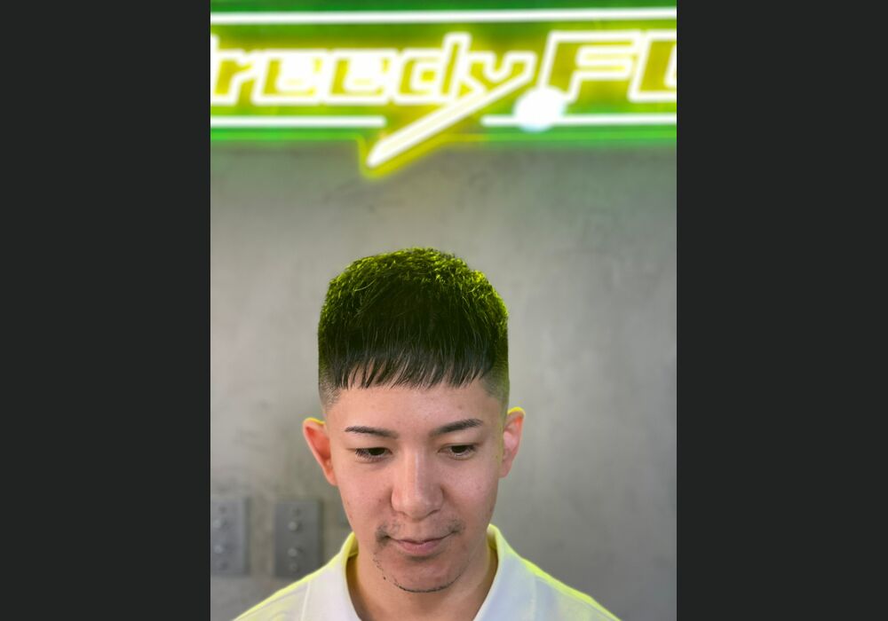 LINE_ALBUM_220710_5