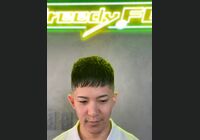 LINE_ALBUM_220710_5