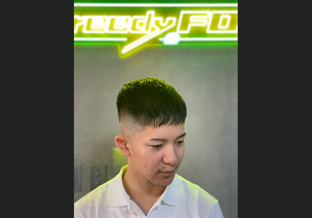 LINE_ALBUM_220710_6