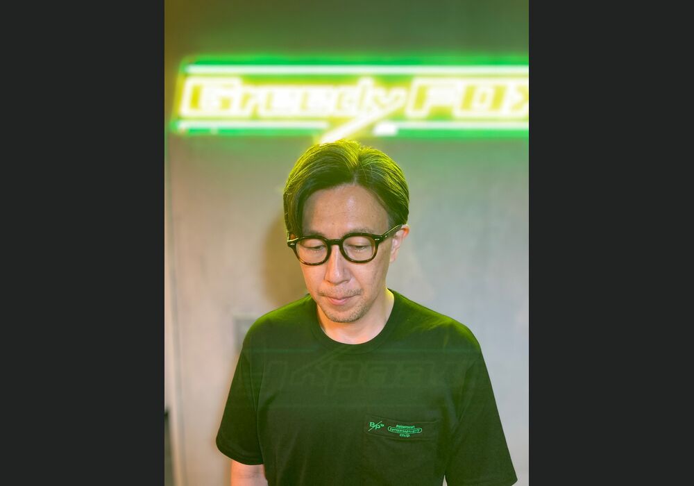 LINE_ALBUM_220716_17