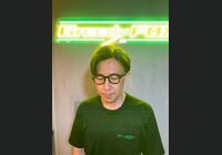 LINE_ALBUM_220716_17