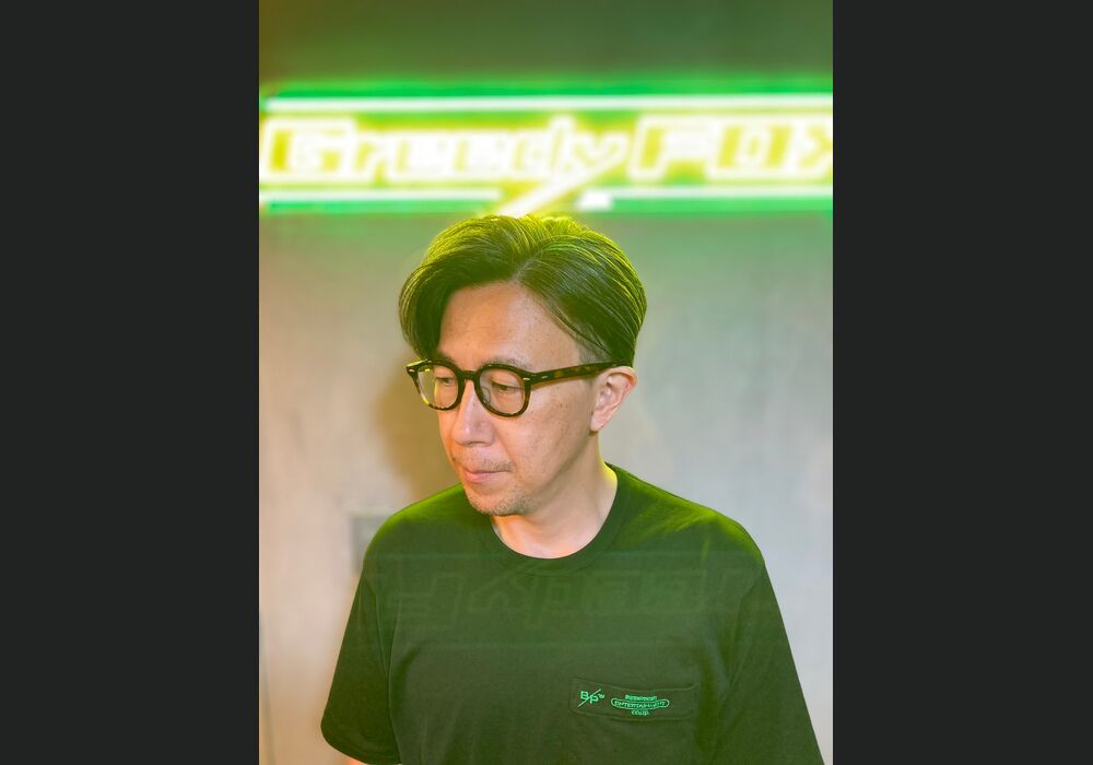 LINE_ALBUM_220716_19