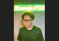 LINE_ALBUM_220716_19