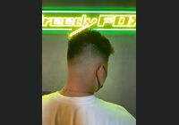 LINE_ALBUM_220716_4