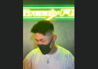 LINE_ALBUM_220716_3