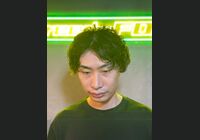 LINE_ALBUM_220716_11