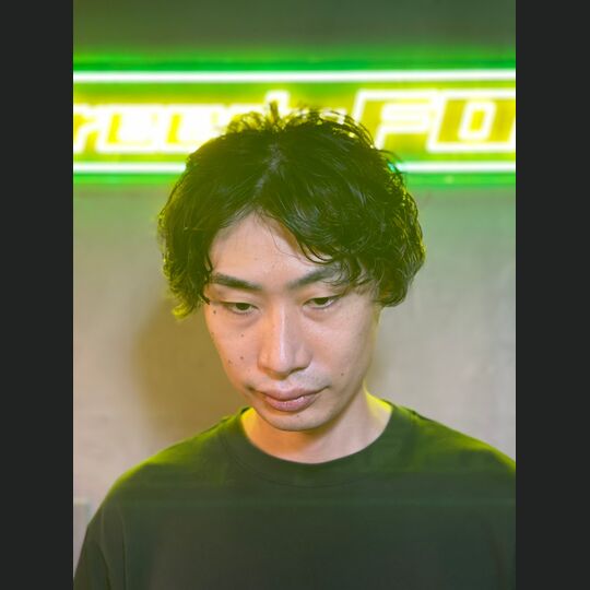 LINE_ALBUM_220716_11