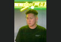 LINE_ALBUM_220724_8