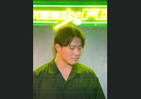 LINE_ALBUM_220803_1のコピー