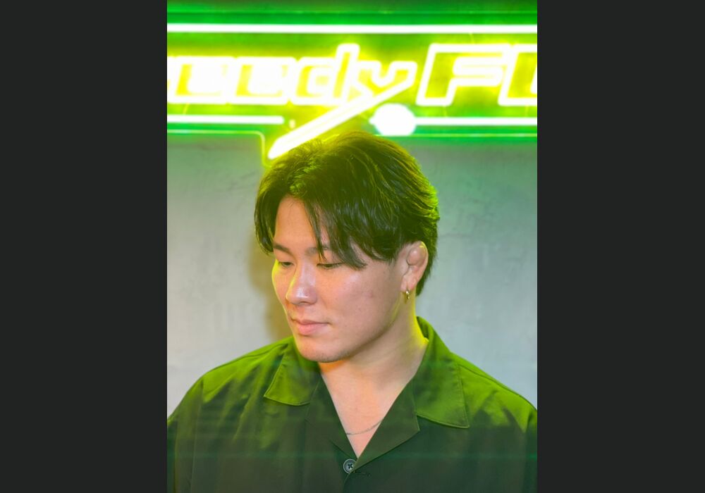 LINE_ALBUM_220803_0のコピー