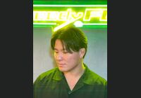 LINE_ALBUM_220803_0のコピー